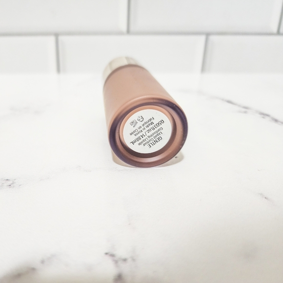 Soft Pinch Liquid Contour - Gentle - Picture 2 of 3